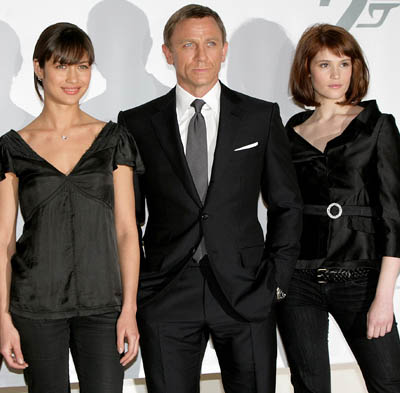 QuantumofSolace.jpg