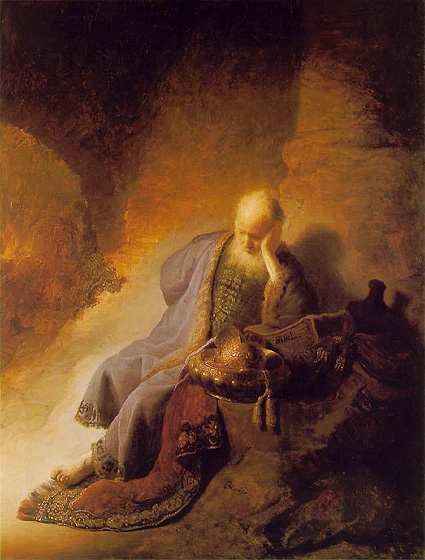 Rembrandt_Jeremiah_Lamenting_the_Destruction_of_Jerusalem_1530.jpg