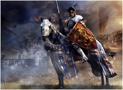 Richard_Lionheart.JPG