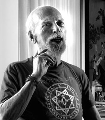 RobertAntonWilson.jpg