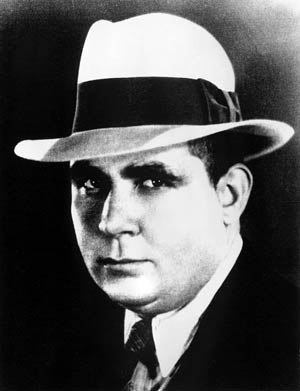 RobertEHoward.jpg