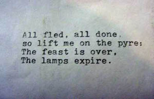 RobertEHowardLastWordsInTypewriter.jpg