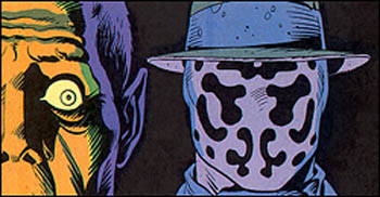 Rorschach.jpg