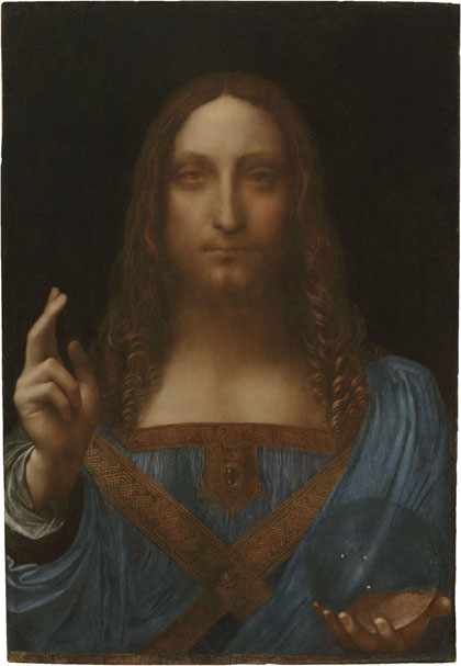 Salvator-Mundi.jpg