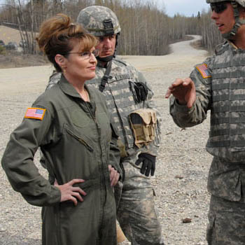 SarahPalinTough.jpg