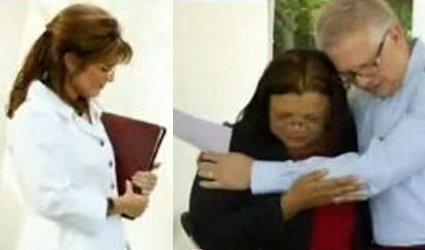 Sarah_Palin_Alveda_King_Glenn_Beck_by_George_Lange_Restoring_Honor.jpg