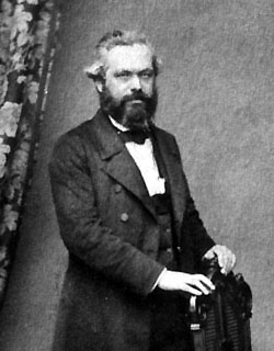 SartorialMarx.jpg