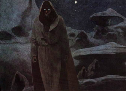 Schoenherr,_John_-_The_Illustrated_Dune_-_Stilgar_And_His_Men.jpg