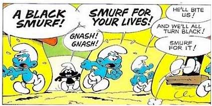 Smurf_racism.jpg