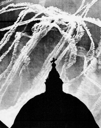 StPauls_Battle_of_Britain.JPEG