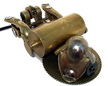 Steampunk Mouse.jpg