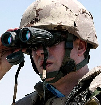 StephenHarperatthefront.jpg