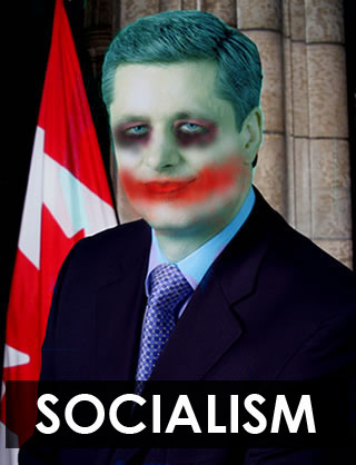 Stephen_Harper_Joker_Flea.jpg
