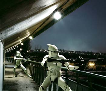 StormtroopersInParis.jpg