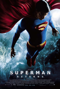 SupermanReturns.jpg