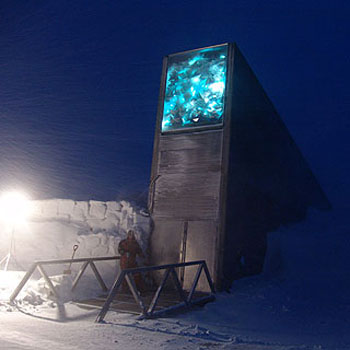 Svalbard.jpg