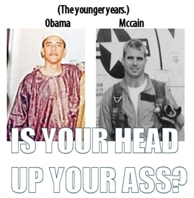 TheChoice.jpg