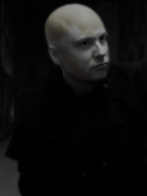 TheWorldIsAVampireFlea3 copy.jpg