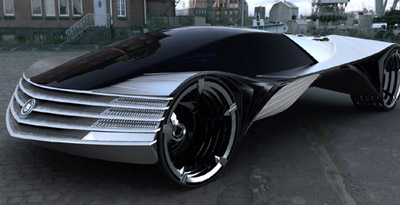 ThoriumConcept.jpg