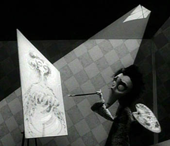 TimBurtonVincent.jpg