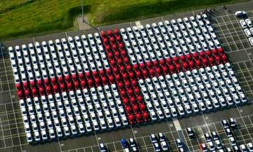 ToyotaEngland.jpg