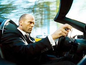 Transporter2.jpg