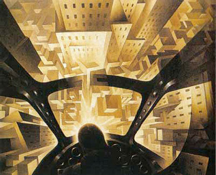 Tullio_Crali_Nose_Dive_on_the_City_1939.jpg