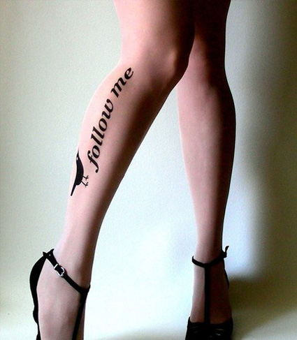 Twitter_Tights_Follow_Me.jpg