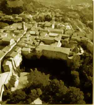 Urbania.jpg