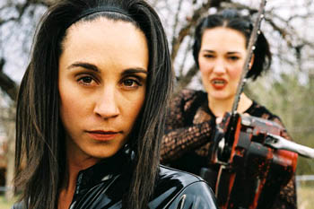 VampireChicks.jpg