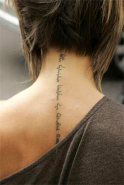 VictoriaBeckhamTattoo.jpg
