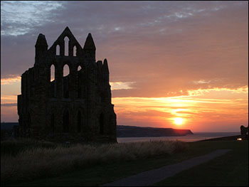 Whitby.jpg