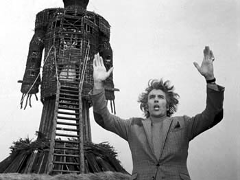 WickerMan1973.jpg