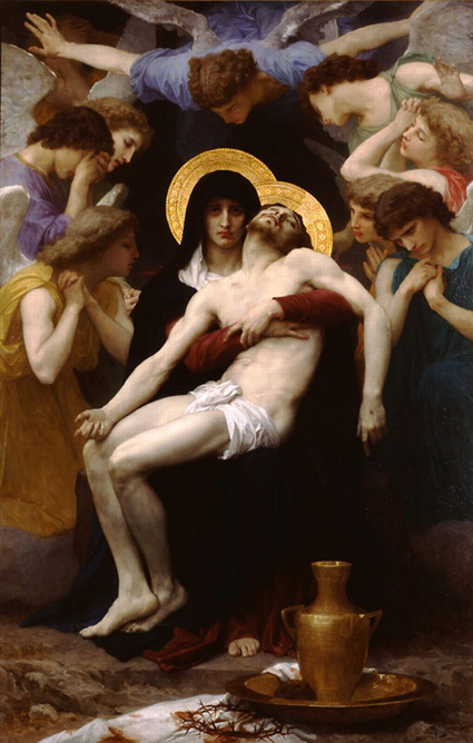 William-Adolphe_Bouguereau_Pieta_1876.jpg