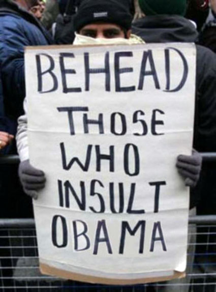 behead_those_who_insult_obama.jpg