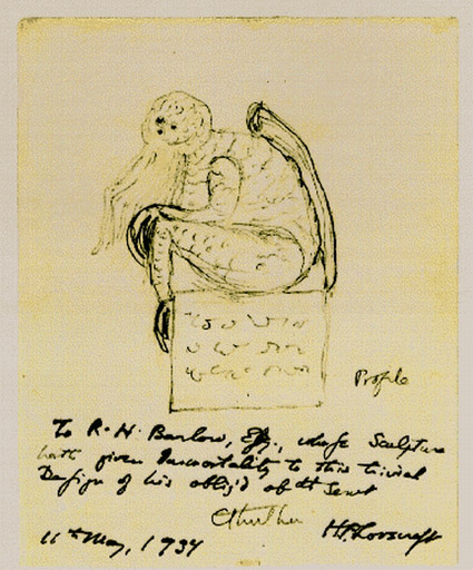 cthulhu_original.jpg