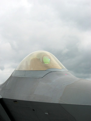 f22cockpit.jpg