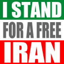 freeiran1.gif