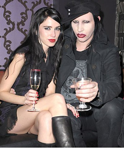 ghoulfriend.jpg