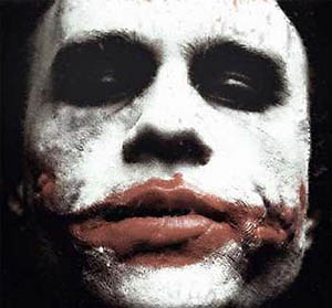 heathledgerdarkknightrevs2.jpg