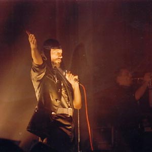 laibach.jpg