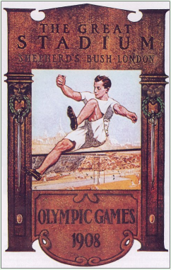 london_olympics_1908.png