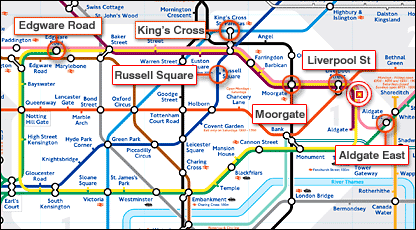 london_tube_map416.gif