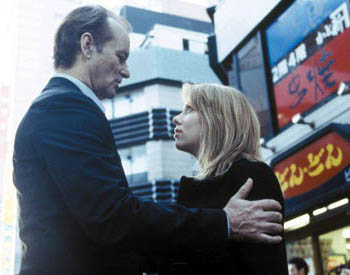 lostintranslation.jpg