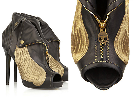 mcqueen_hells_angels_peep_toe_shoes.jpg