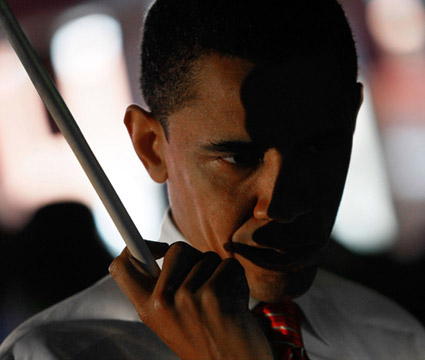 obama_666_antichrist.jpg