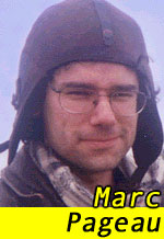 pageau-grand.jpg