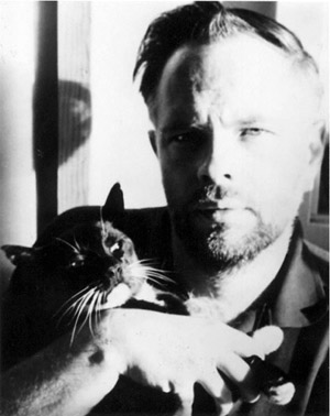 philip-k-dick-portait.jpg