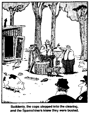 spam.gif
