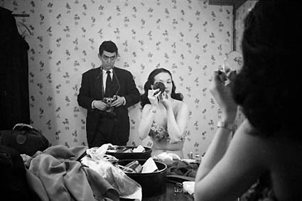 stanley-kubrick-1940s-new-york-photographs.jpg